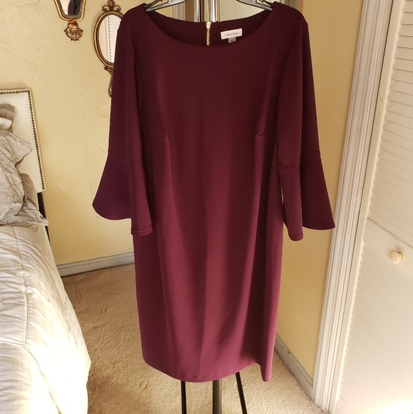 Calvin Klein Dresses & Skirts - Calvin Klein Dress